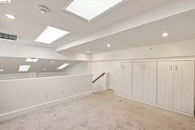 1451 13th St #1, Oakland, CA 94607 - Photo 16