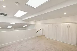 1451 13th St, Oakland, CA 94607 - Photo 16