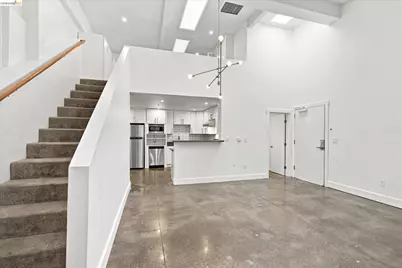 1451 13th St #1, Oakland, CA 94607 - Photo 6