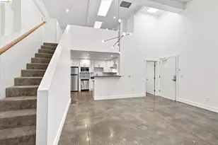 1451 13th St, Oakland, CA 94607 - Photo 6