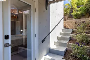 6124 Laird Ave, Oakland, CA 94605 - Photo 62