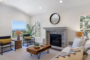 6124 Laird Ave, Oakland, CA 94605 - Photo 6