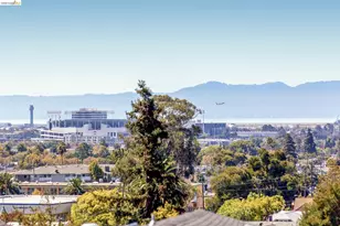 6124 Laird Ave, Oakland, CA 94605 - Photo 12