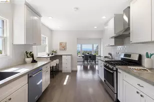 6124 Laird Ave, Oakland, CA 94605 - Photo 14