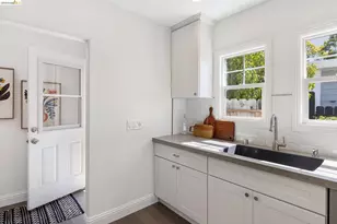 6124 Laird Ave, Oakland, CA 94605 - Photo 26