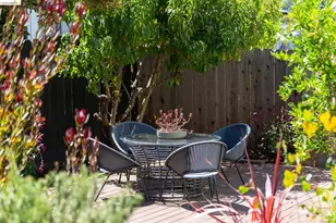 6124 Laird Ave, Oakland, CA 94605 - Photo 28
