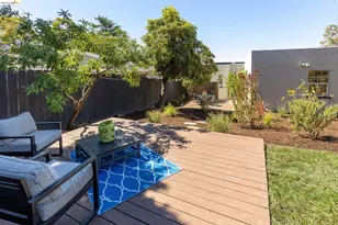 6124 Laird Ave, Oakland, CA 94605 - Photo 56