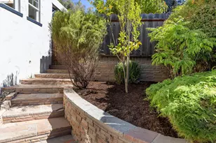 6124 Laird Ave, Oakland, CA 94605 - Photo 66