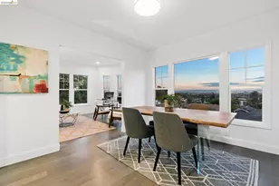 6124 Laird Ave, Oakland, CA 94605 - Photo 34