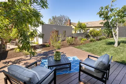 6124 Laird Ave, Oakland, CA 94605 - Photo 52
