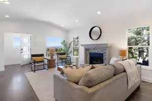 6124 Laird Ave, Oakland, CA 94605 - Photo 4