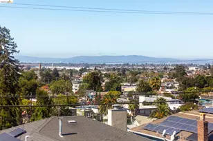6124 Laird Ave, Oakland, CA 94605 - Photo 8