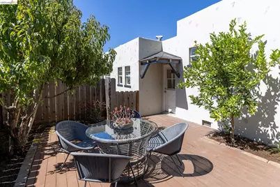 6124 Laird Ave, Oakland, CA 94605 - Photo 42