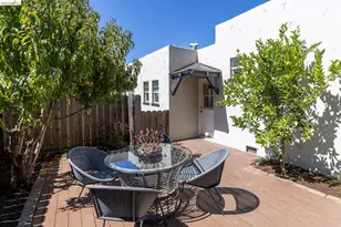 6124 Laird Ave, Oakland, CA 94605 - Photo 42