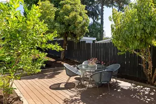 6124 Laird Ave, Oakland, CA 94605 - Photo 44