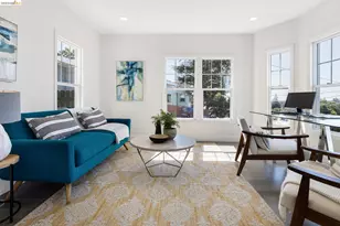 6124 Laird Ave, Oakland, CA 94605 - Photo 26