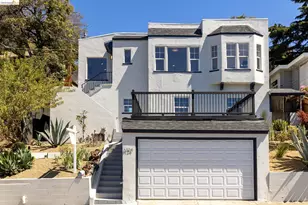 6124 Laird Ave, Oakland, CA 94605 - Photo 72