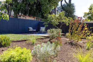 6124 Laird Ave, Oakland, CA 94605 - Photo 48