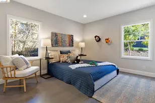6124 Laird Ave, Oakland, CA 94605 - Photo 40