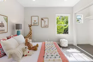 6124 Laird Ave, Oakland, CA 94605 - Photo 36