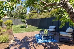6124 Laird Ave, Oakland, CA 94605 - Photo 54