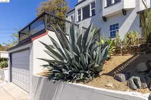6124 Laird Ave, Oakland, CA 94605 - Photo 66