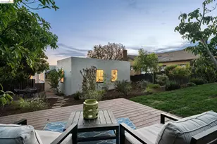 6124 Laird Ave, Oakland, CA 94605 - Photo 1
