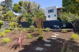 6124 Laird Ave, Oakland, CA 94605 - Photo 50