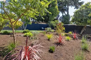 6124 Laird Ave, Oakland, CA 94605 - Photo 50