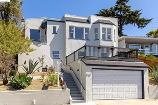 6124 Laird Ave, Oakland, CA 94605 - Photo 2