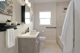 6124 Laird Ave, Oakland, CA 94605 - Photo 44