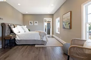 6124 Laird Ave, Oakland, CA 94605 - Photo 36