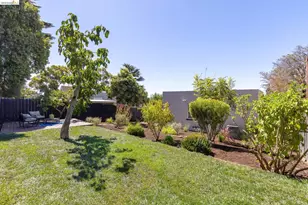 6124 Laird Ave, Oakland, CA 94605 - Photo 46