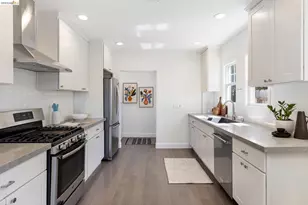 6124 Laird Ave, Oakland, CA 94605 - Photo 16