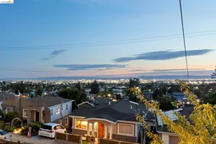 6124 Laird Ave, Oakland, CA 94605 - Photo 10