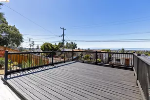 6124 Laird Ave, Oakland, CA 94605 - Photo 70