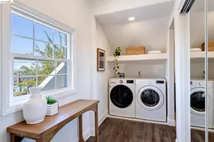 6124 Laird Ave, Oakland, CA 94605 - Photo 34