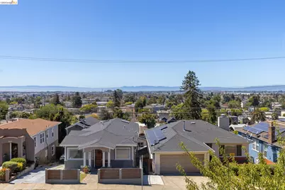 6124 Laird Ave, Oakland, CA 94605 - Photo 64