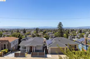 6124 Laird Ave, Oakland, CA 94605 - Photo 64