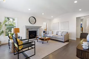 6124 Laird Ave, Oakland, CA 94605 - Photo 4
