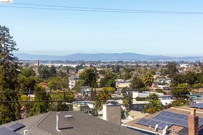 6124 Laird Ave, Oakland, CA 94605 - Photo 6