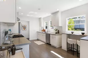 6124 Laird Ave, Oakland, CA 94605 - Photo 18