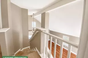 932 Edgewood Cir, Suisun City, CA 94585 - Photo 6