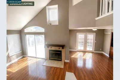 932 Edgewood Cir, Suisun City, CA 94585 - Photo 2