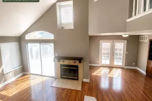 932 Edgewood Cir, Suisun City, CA 94585 - Photo 2