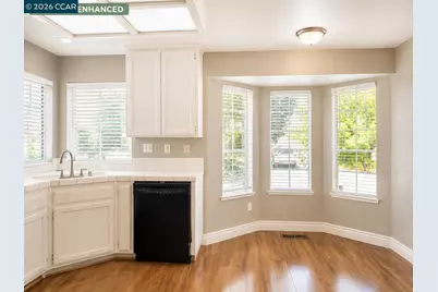 932 Edgewood Cir, Suisun City, CA 94585 - Photo 4