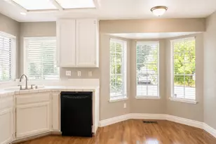 932 Edgewood Cir, Suisun City, CA 94585 - Photo 4