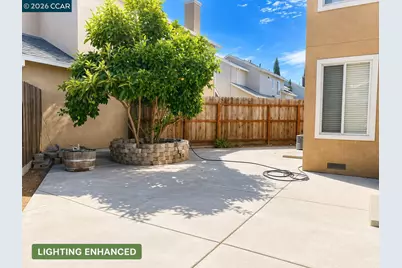 932 Edgewood Cir, Suisun City, CA 94585 - Photo 10