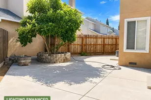 932 Edgewood Cir, Suisun City, CA 94585 - Photo 10