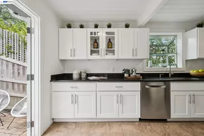 267 Cambridge Ave, Kensington, CA 94708 - Photo 16